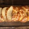 Tsoureki recipe (Traditional Greek Easter bread)